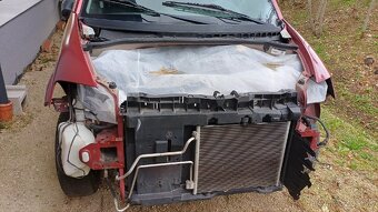 Citroën C3 1.1 i na diely - 3