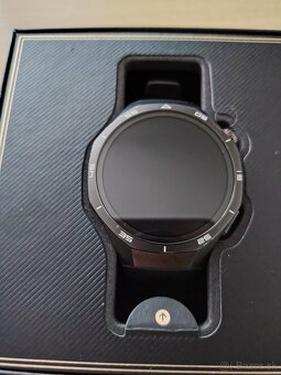 Huawei Watch GT5 Pro - 3