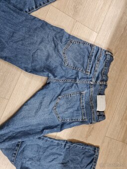 Zara rifle veľ 13-14r - 3