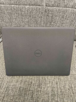 Dell Vostro 3400 - 3