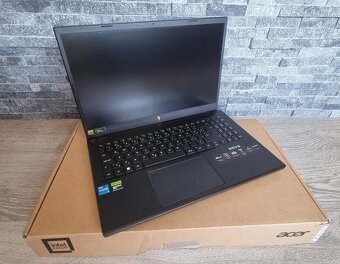 Acer Nitro V 15 - 3