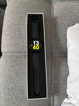 Samsung Galaxy watch 5 44mm - 3