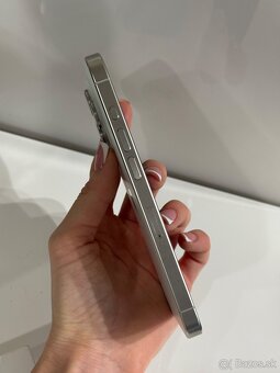 Iphone 15 pro 128 gb - 3