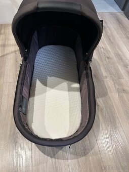 Kinderkraft Select Yoxi - 3