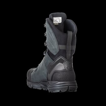 Kanady Goretex Taras - 3