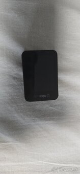 Predam niceboy vegax - 3