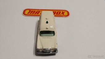 Matchbox Superfast 2 - 3