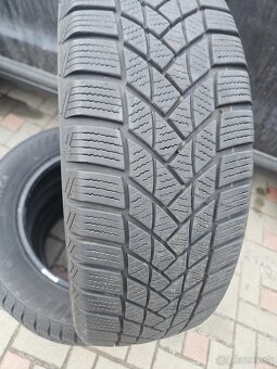 185/60 R15T matador - 3