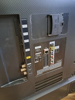 Televizor Samsung - 3