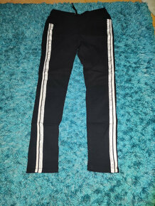 nohavice 152 - 3