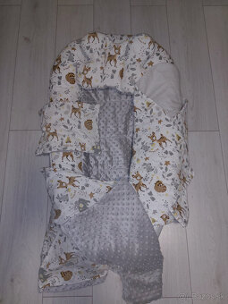 6-dielny set hniezdo, zavinovačka - 3