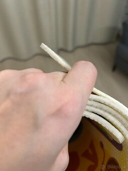 Podložka na hranie pre deti - 3