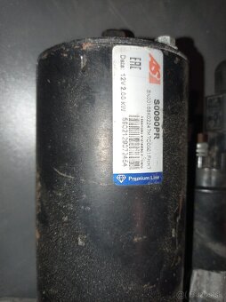 Diely Octavia II - 3