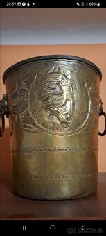 Stare vedro na lad - 3