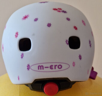 Micro prilba 48-53 cm - 3