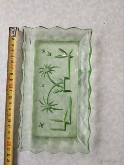 Len všetko spolu za 9 eur - 3