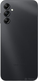 Samsung Galaxy A14 - 3