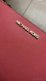 Peňaženka Michael kors - 3
