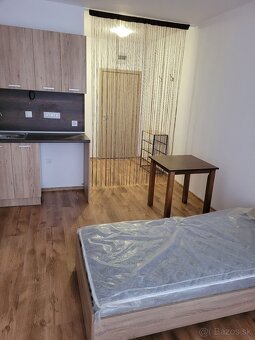 Predaj apartmanu - 3