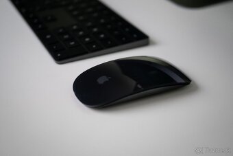 Apple iMac Pro [Xeon W | Vega 64,16GB | 64GB RAM | 2TB SSD] - 3