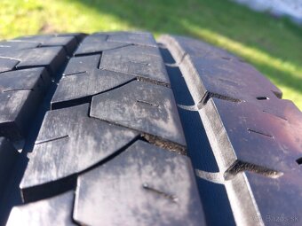 225/75 r16c letne pneumatiky - 3