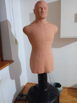 Boxovací panák Centaury Bob XL - 3