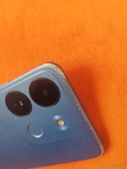 infinix smart 7 - 3