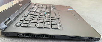 Dell Latitude E5450 - Intel Core i5, 8gb RAM, 128gb SSD, W11 - 3