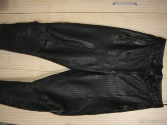 HEIN GERICKE VEL. 42 - 3