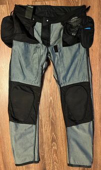 Moto jeans Revit Recon W33 L34 - 3