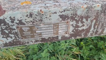 Pluh - 3