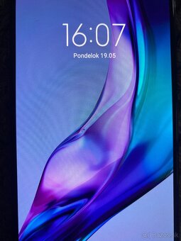 Predám Xiaomi redmi note 10 pro - 3