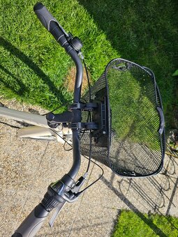 Bicykel - 3