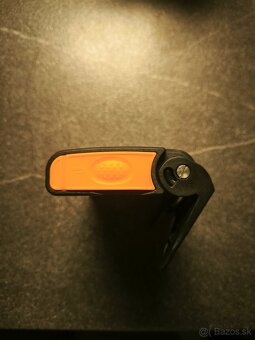 LED svetlo - 3