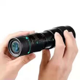 dalekohlad 10-300x40 mm - 3