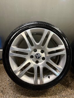 Themisto 5x112 r18 - 3