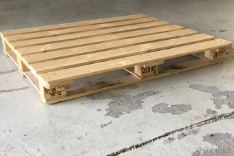 palety 130x110 - 3