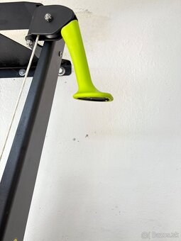 Sky Erg concept 2 - 3