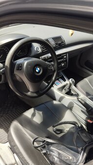 BMW 118 - 3