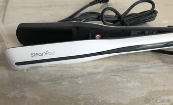 Loréal SteamPod 3.0 - 3