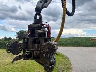 Valmet 911.3 - 3