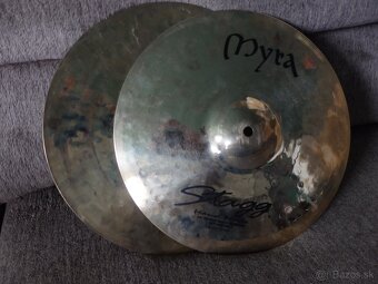 Predam nove cinely Stagg - 3