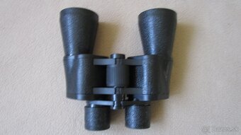 Dalekohlad 20x50 - 3