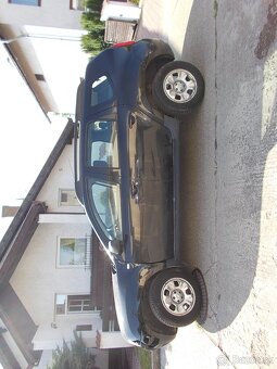 Dacia Duster - 3