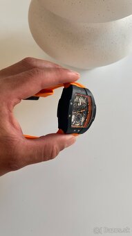 Invicta JM Correa LIMITED EDITION - 3