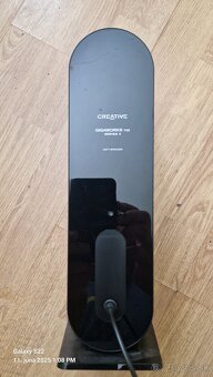 Reproduktory CREATIVE GIGAWORKS T40 Series II - 3