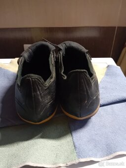Kopačky adidas predátor - 3