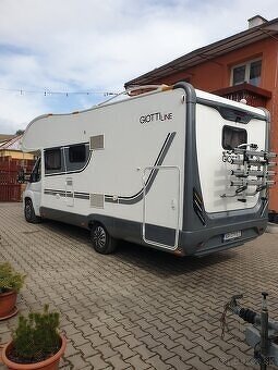 autokaravan - ZLAVA - 3