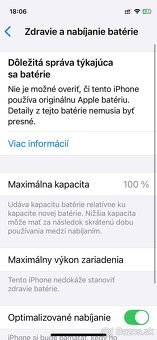 Iphone 12mini - 3