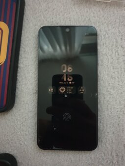 Samsung galaxy s23 246gb - 3
